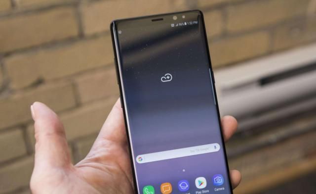 移动手机信号出现hd什么意思,移动信号显示e和显示hd4g什么意思