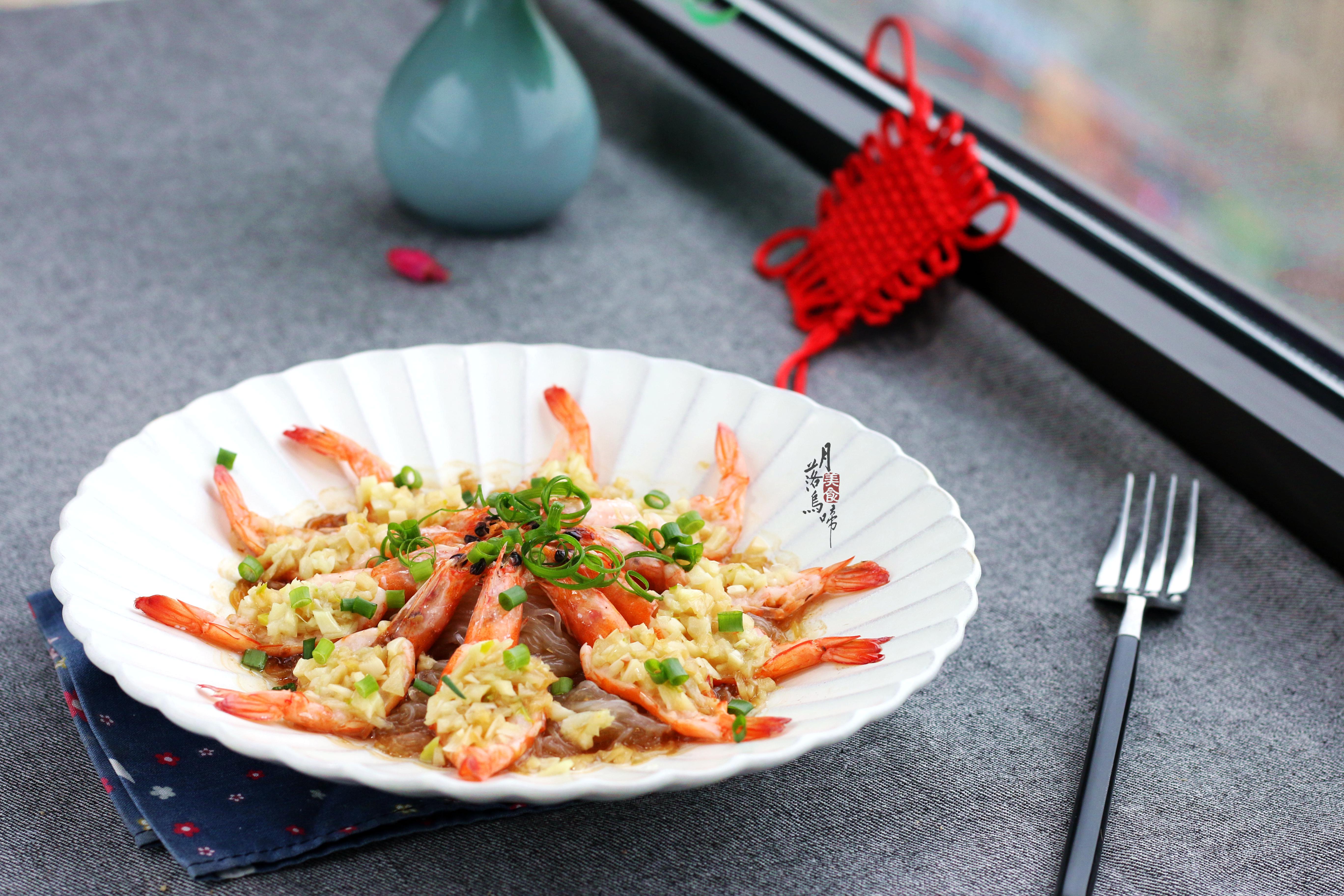 年夜饭菜单大全20道,年夜饭15道年夜饭硬菜高颜值