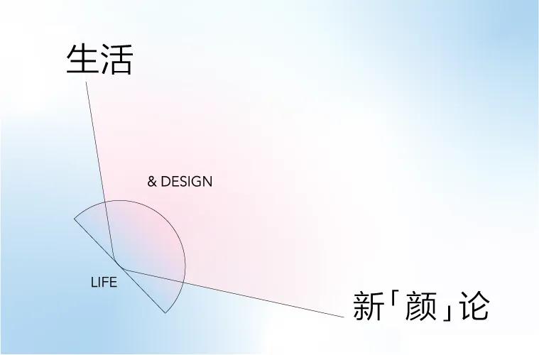 时髦精看过来！这个春天最潮最浪漫的“冰晶粉”来啦
