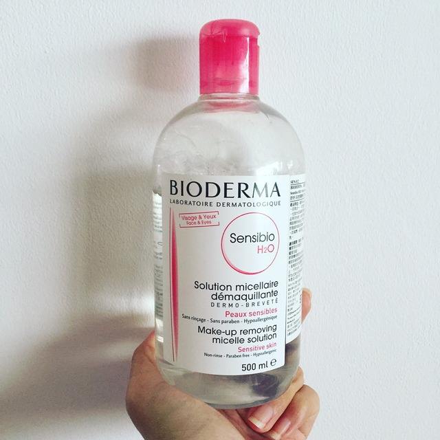 孕期哺乳期护肤品推荐美白,孕期哺乳期可以用哪些大牌护肤品