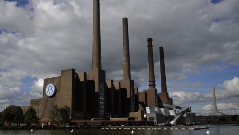 大众为什么卖得那么好,一年中国卖多少汽车品牌