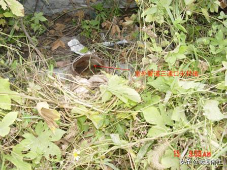 消防工程技术的核心课程,消防工程技术专业课程大纲