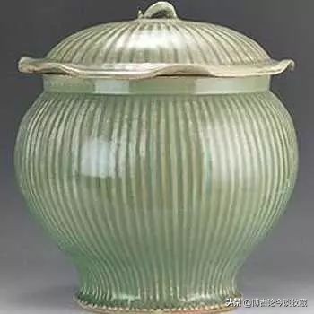 景德镇窑口汇总,全国各地窑口一览表