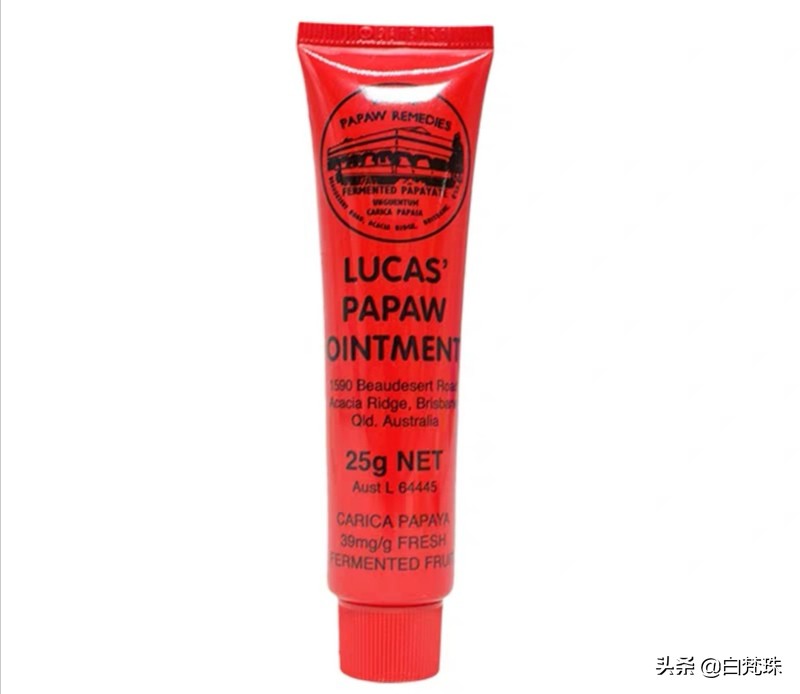 唇干唇裂护唇方法,唇炎唇裂怎么治疗最有效