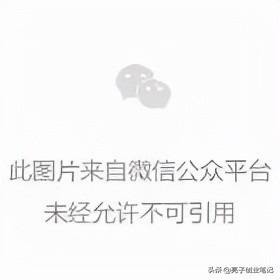 50个靠谱的网赚项目,亮子创业记