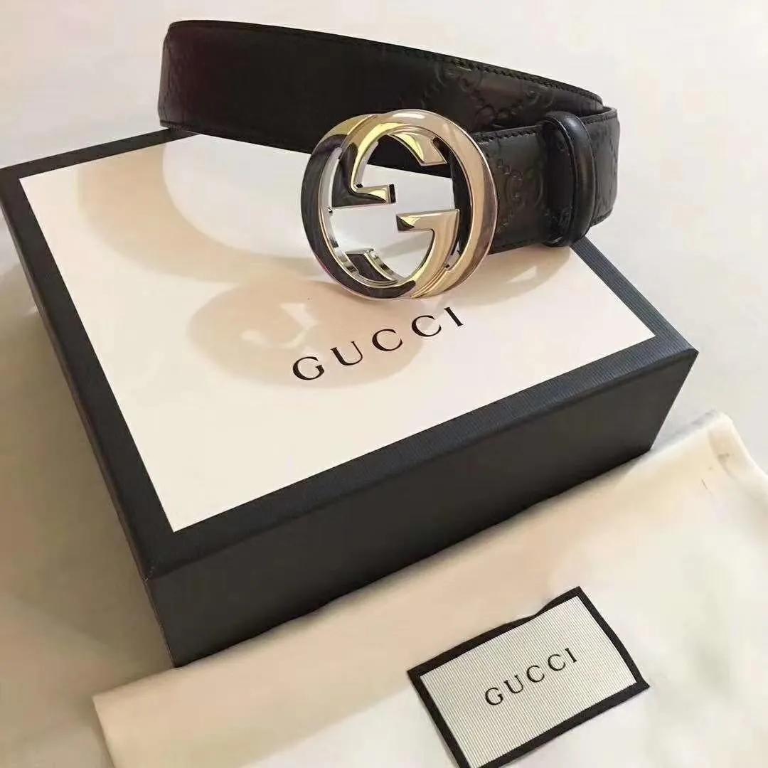 唯品会古驰腰带是真的吗,唯品会gucci腰带还能买吗