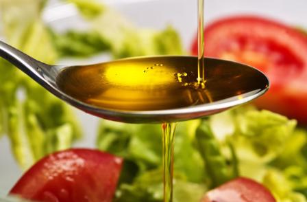 肠道发炎该怎么解决,肠道发炎怎么好得快