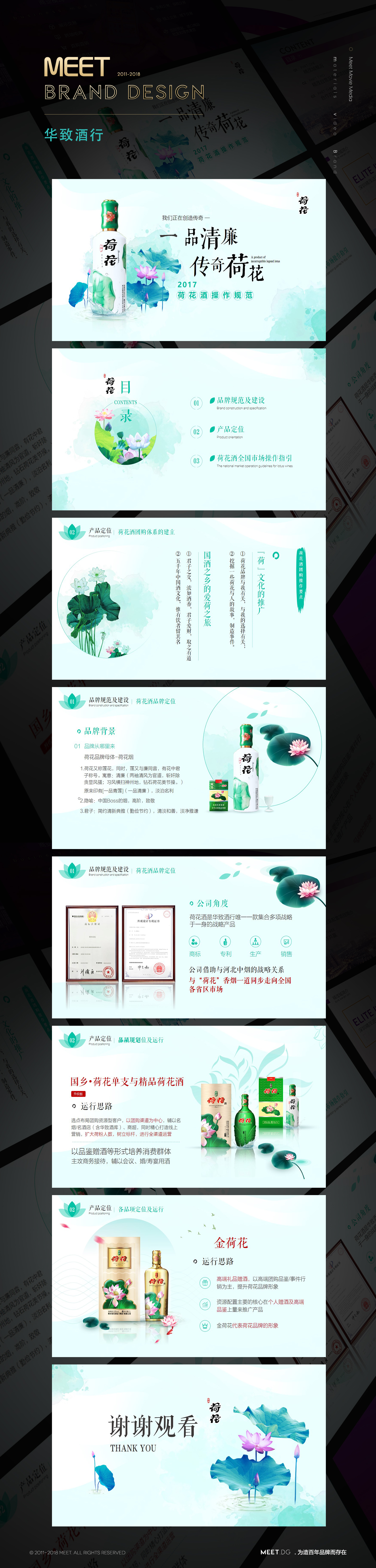 动态中国风ppt制作视频教程,中国风ppt多图排版