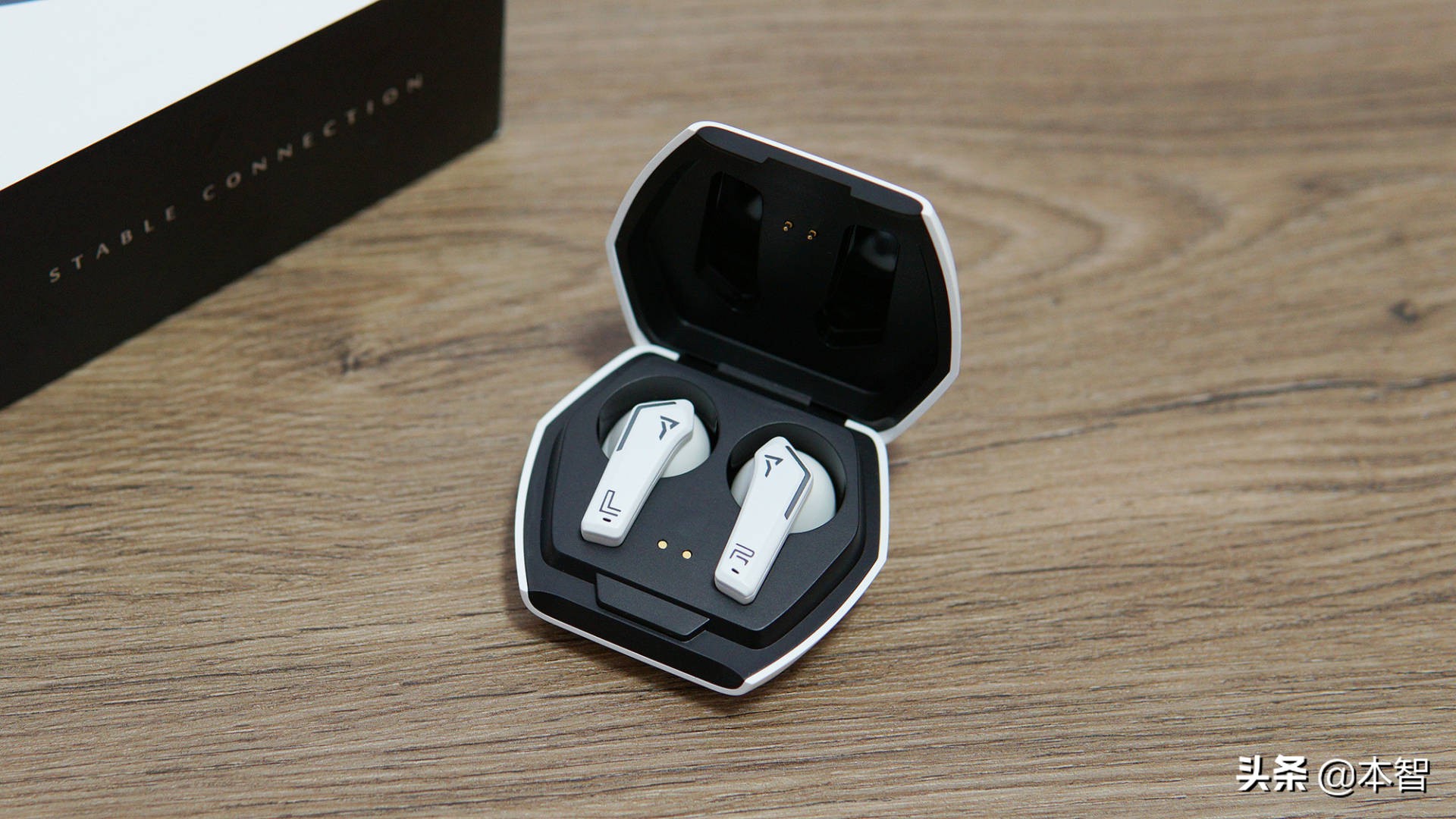 sanagxpro蓝牙耳机讲解,sanagxpro耳机