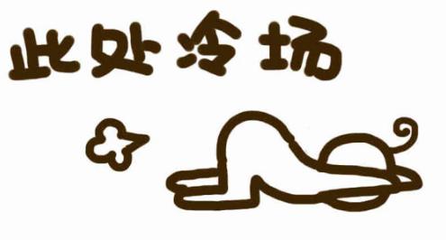 一白遮百丑,一黄毁所有!总肤色发黄?这3种美白方法对症下药