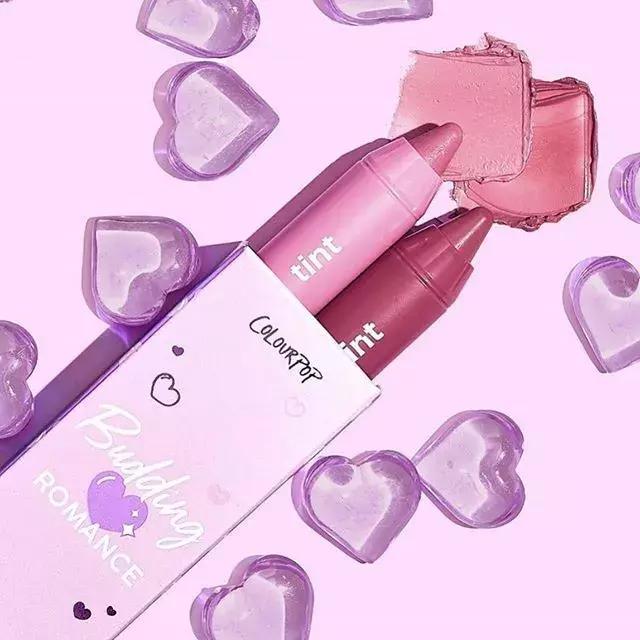 burberry口红炫金,burberry口红00号