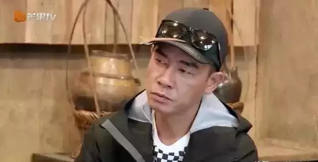 父母说谎对孩子的危害,孩子说谎父母怎么处理