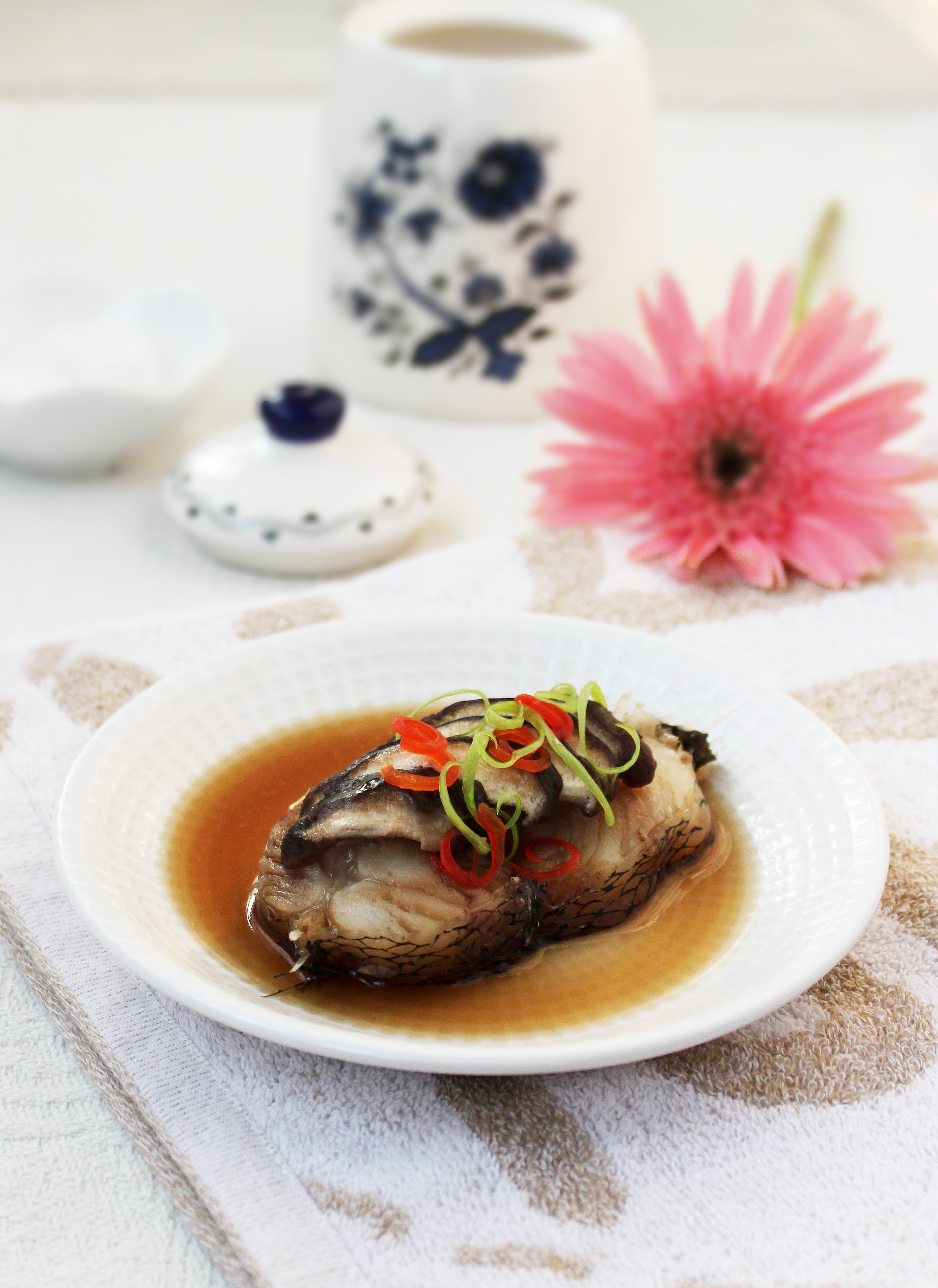 孕妈食谱家常菜100道,孕妈一周的科学饮食搭配