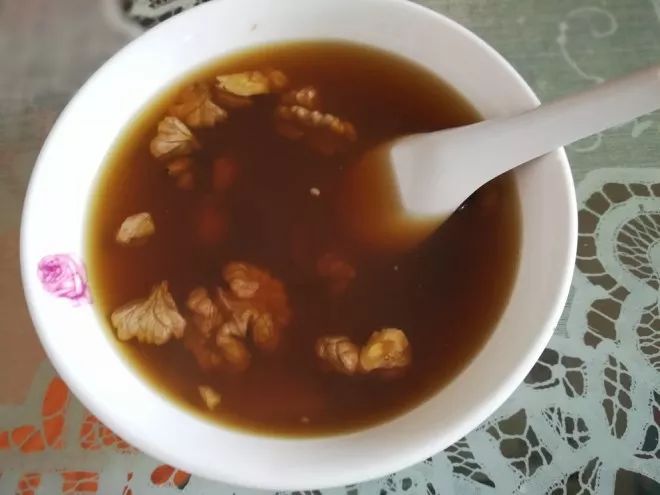 鸡蛋治咳嗽最快的偏方大全,鸡蛋治咳嗽的最佳偏方