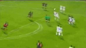 评选心目中现役最佳阵容,选出你心目中的最佳作品