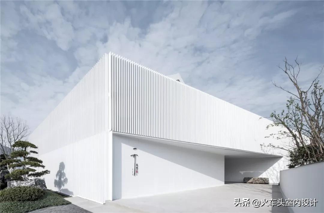 10个优秀景观,3月景观