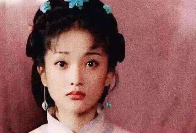 周迅被拒婚最后结局,不完美受害人周迅拒绝陪酒后续