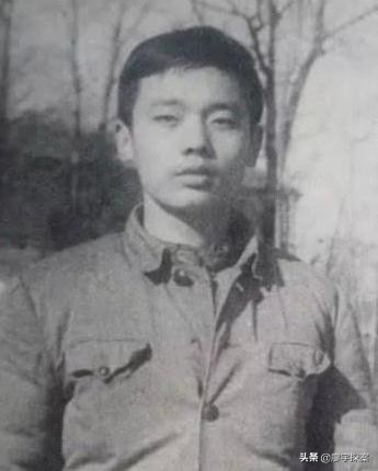 两只老虎乔杉葛优结局,葛优乔杉两只老虎视频