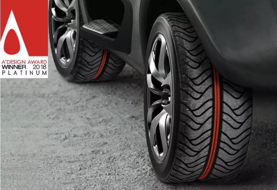 拿下40多项国际大奖，却屡被抄袭，他用10年做出总结