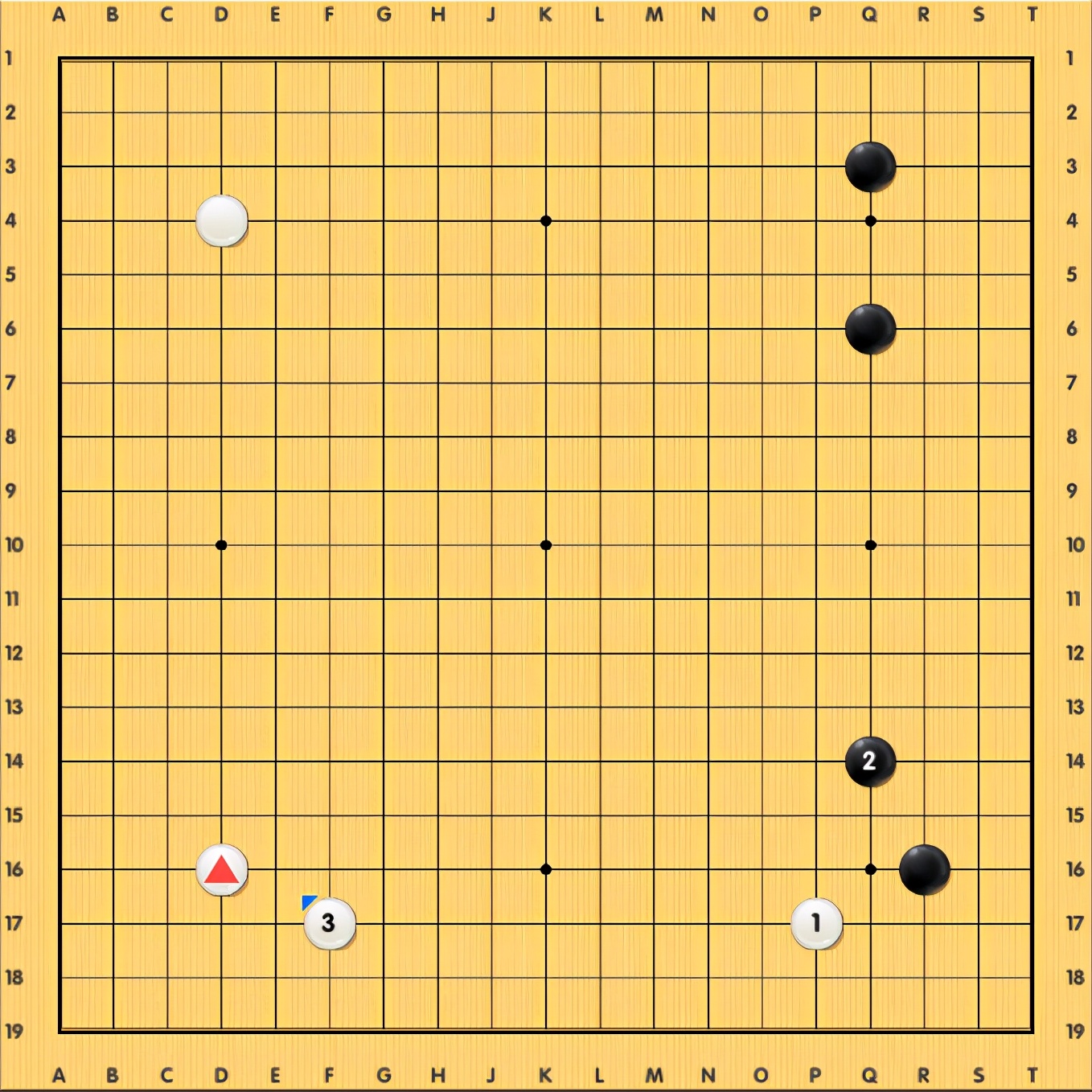 常用的ai新定式,ai定式可以学吗