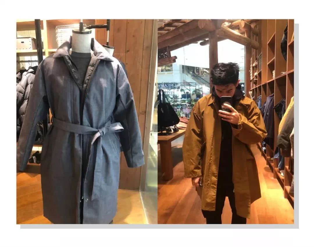 亚洲最大的muji,亚洲最大的muji店