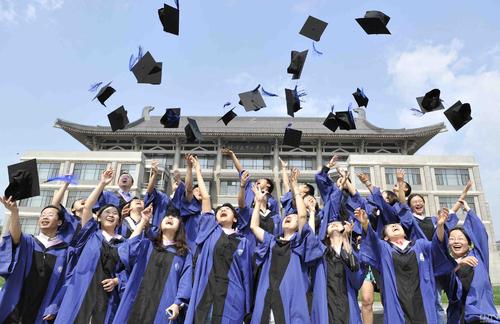 大专生有发展前景吗,大专生有就业机会吗