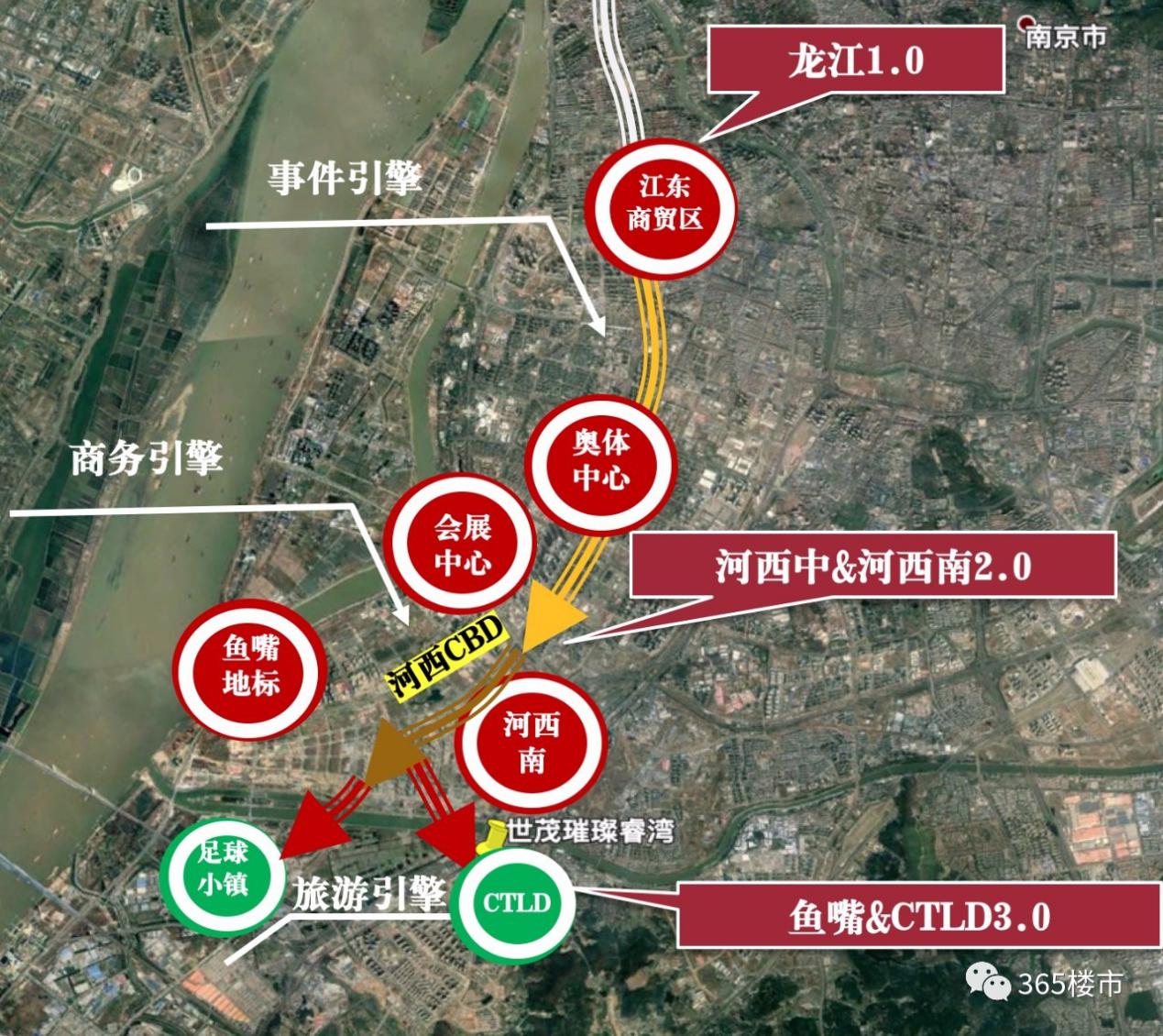 二手房源降价5万以下,二手房价超一手房