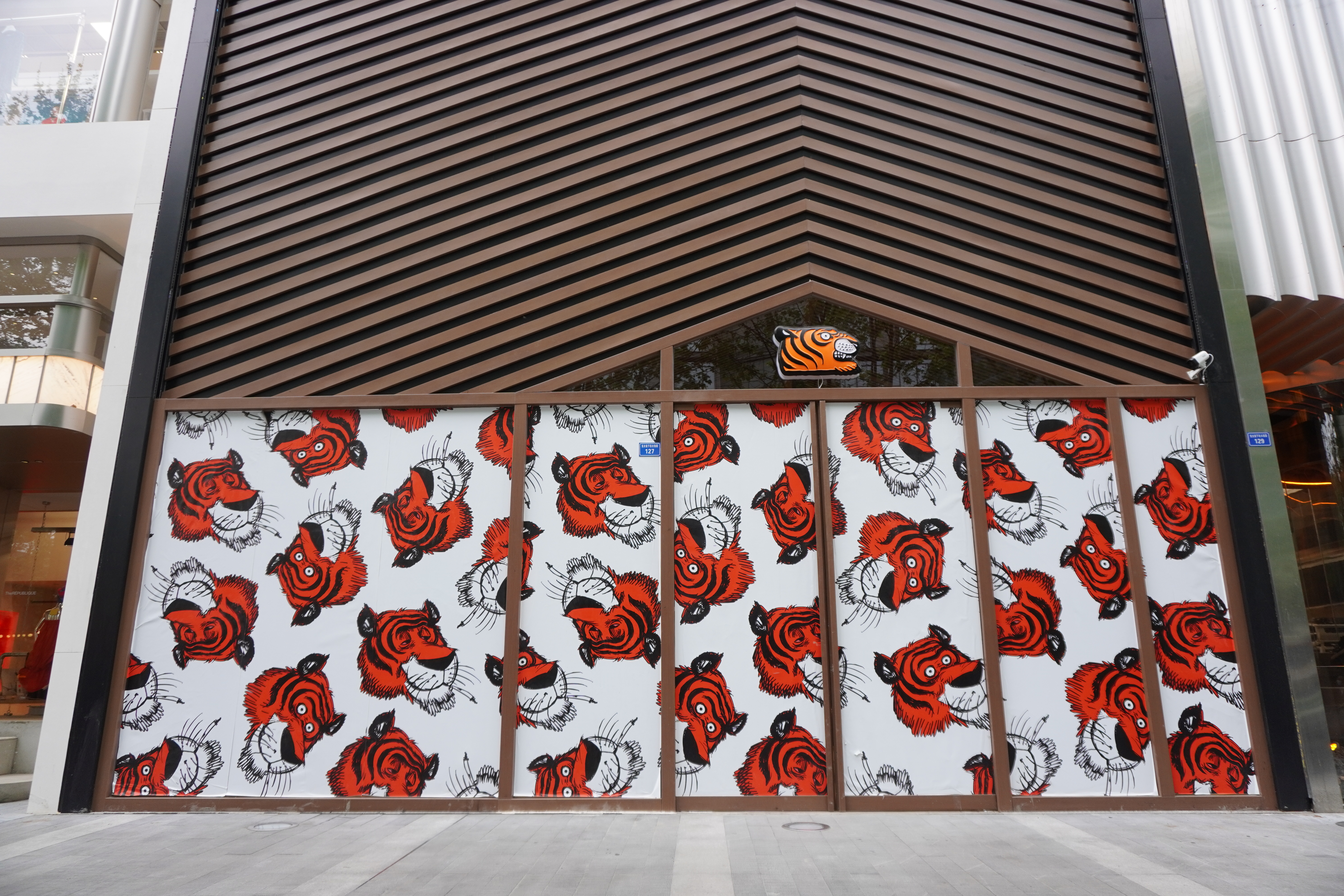 成都a级围挡,成都围挡