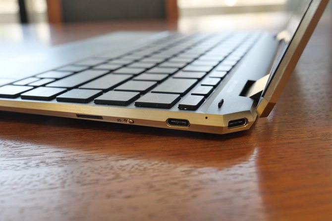 hpspectrex360测试,惠普spectrex360怎么进入修复