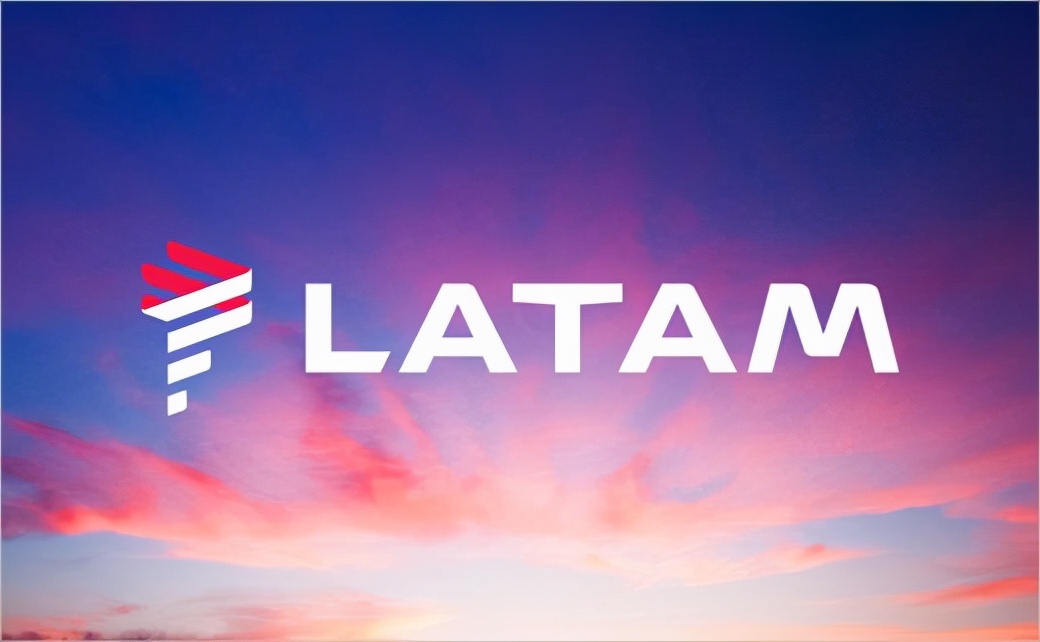 达美航空新航线,达美航空增购a321