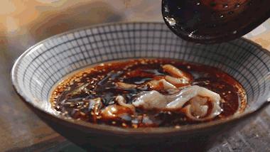 馄饨抄手扁食和云吞你分得清吗,云吞馄饨傻傻分不清楚