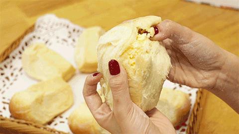 东营爸爸糖手工吐司万达店探店,爸爸糖手工吐司昌平龙德广场店