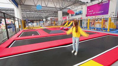 宜宾大礼包免费领取,宜宾惠民大礼包