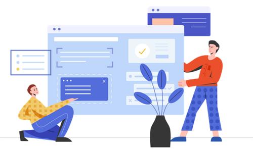 快手极速版账号问题,快手账号出现问题