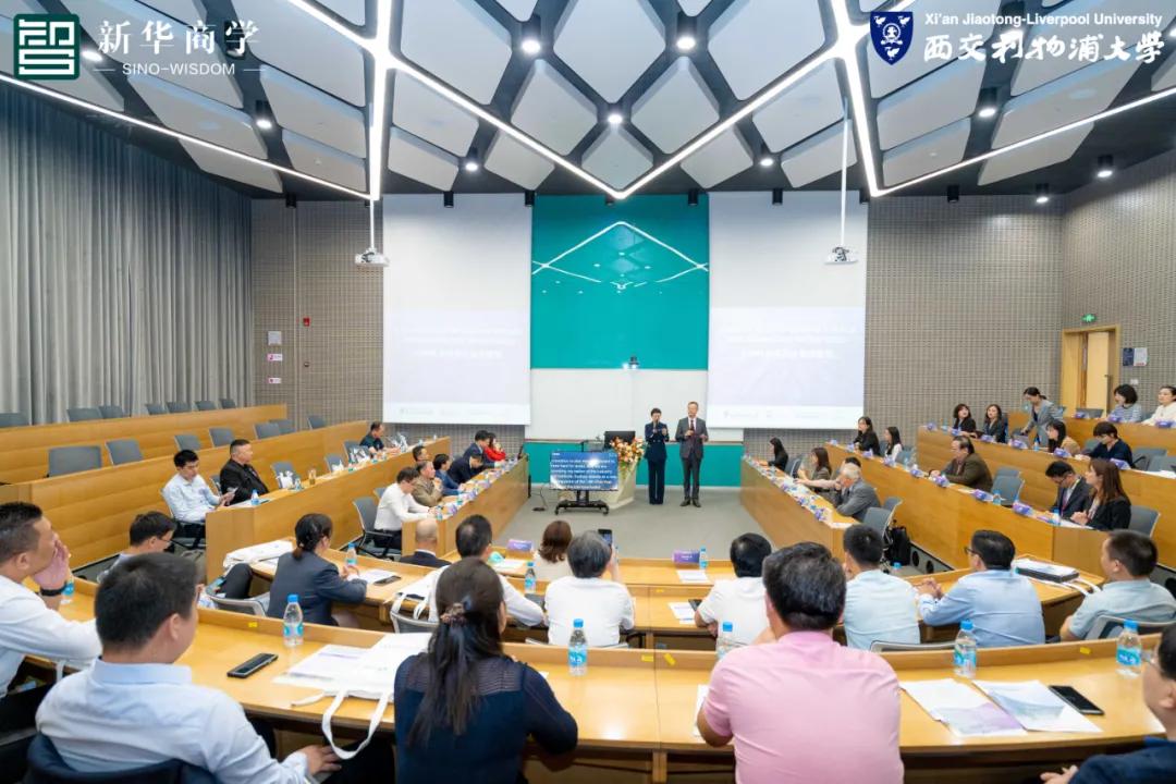 鑻忓窞绉戞妧棰嗗啗浼佷笟,鑻忓窞绉戞妧浼佷笟瀛靛寲