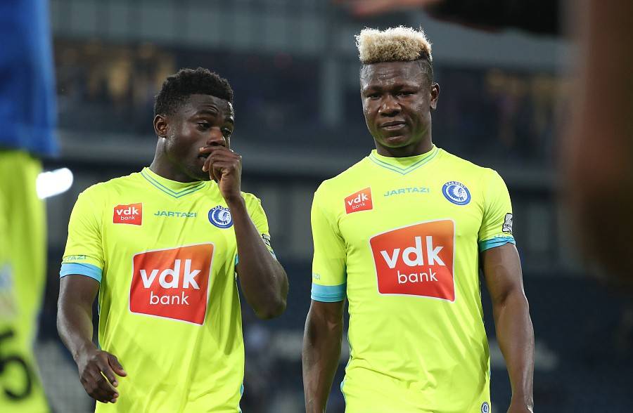 竞彩007马竞vs巴列卡诺预测,周四012欧罗巴杯