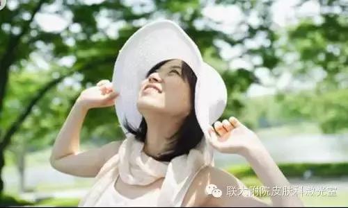 桃树褐斑穿孔病治疗方法,褐斑怎么治疗最有效