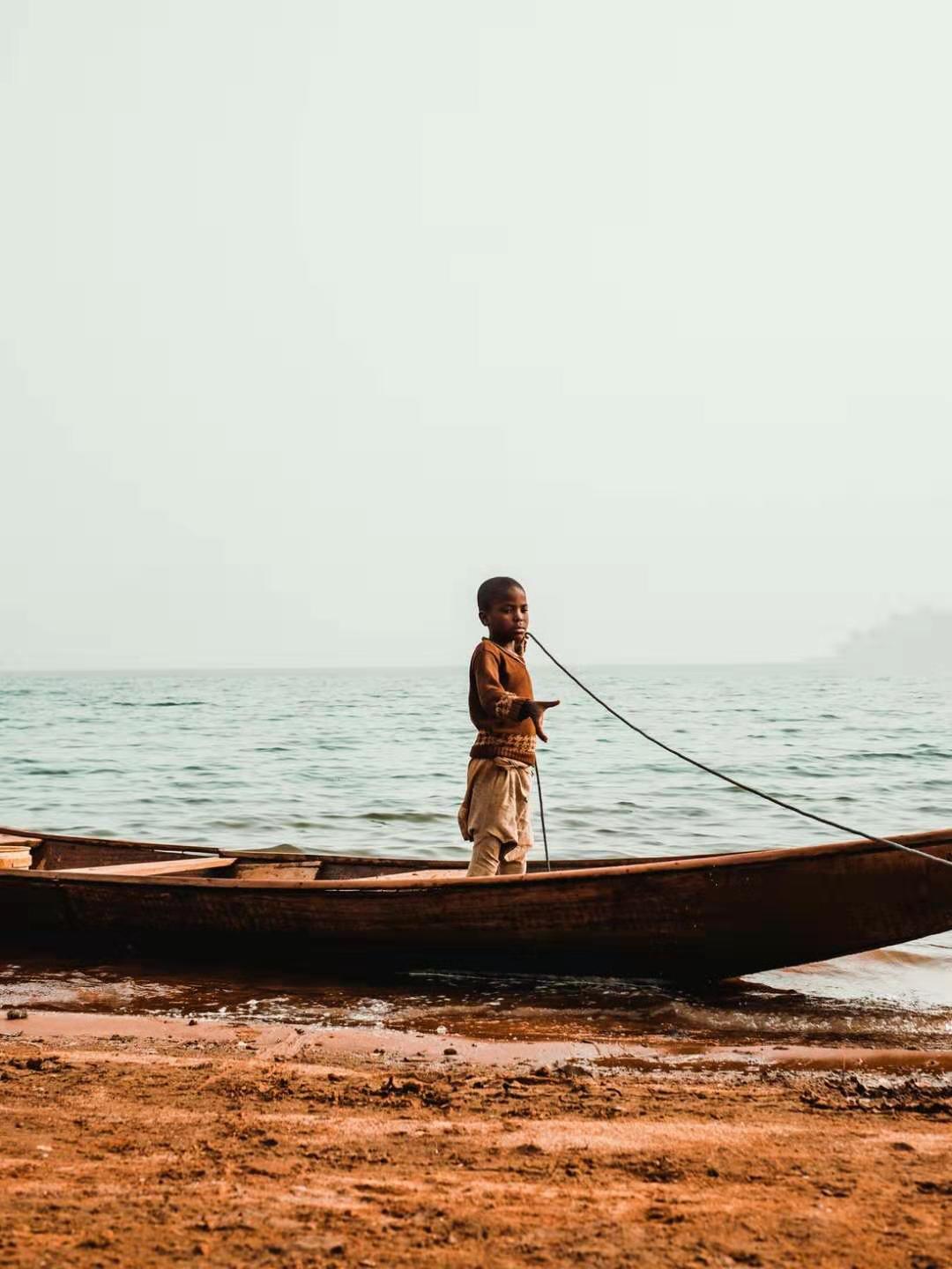 带娃有矛盾要不要跟婆婆说,长辈带娃的正确方法