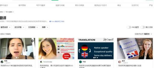 6个适合业余时间从事的副业,12个业余但靠谱的副业