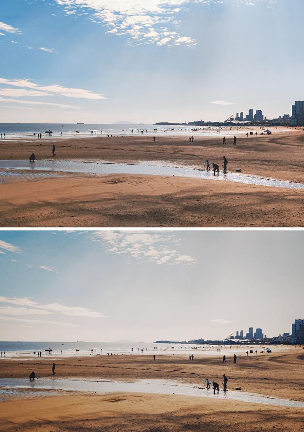 十大专业拍照修图最强app,拍照app拯救废片