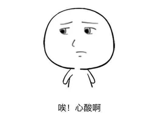 扒一扒那些奇葩的中奖经历,真正的圣诞节礼物有哪些