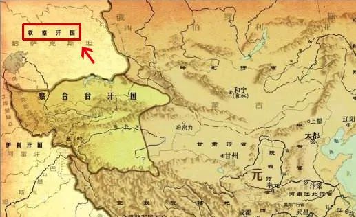 北京酒吧街一条街哪时候最热闹,早期北京后海酒吧一条街