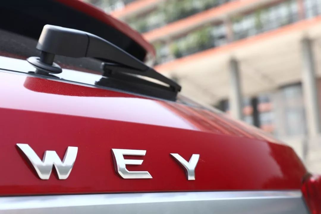 解决新能源里程焦虑的方法,解决新能源续航焦虑