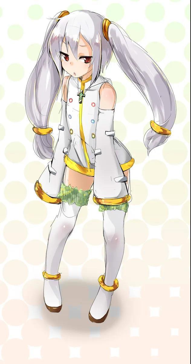 宝可梦鲤鱼王的进化型,宝可梦鲤鱼王多少级进化