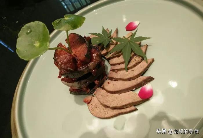 10家上海最贵的中餐厅,上海最贵的中餐厅排名