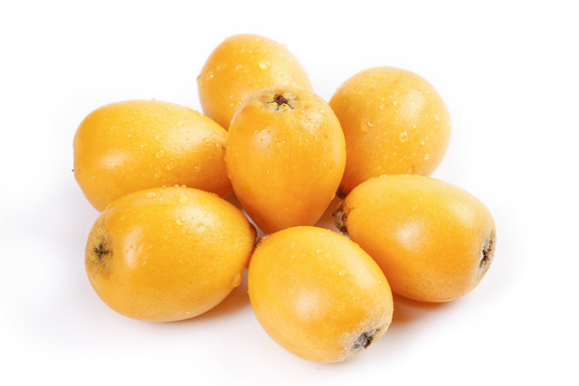 12种止咳糖浆的区别全整理,右美沙芬止咳糖浆的功效与作用