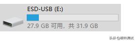 如何将大于4g的iso写入u盘,下载好的iso系统怎么写入u盘