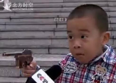 汉语全世界有多少人,汉语族有哪几个