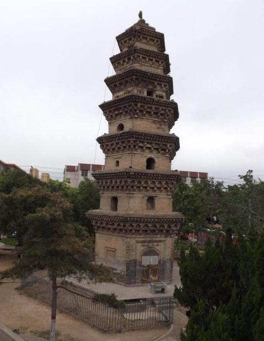 新乡一日游适合带孩子玩的景点,新乡免费的旅游景点大全2022年