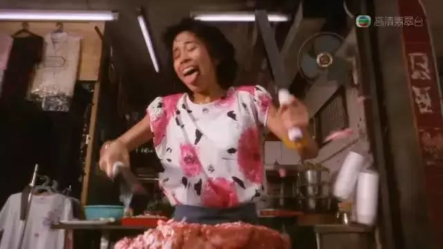 女明星丑的造型,女明星扮丑照片